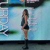 giselleescob824